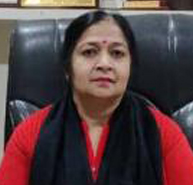 Masseage of mangement